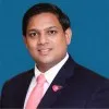 Muhammed Ali Azam