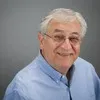 Glenn Bentrim