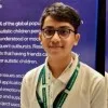 Aadit Kashyap