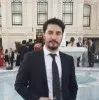 Selim Çağan Başaraner