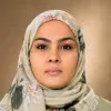 Miada Siddig