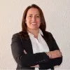 Maria Eugenia Rueda