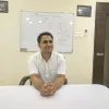 Deepak garjola