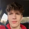 Ethan Baker