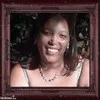 Angelique Smith