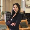Mariam Elanidze