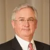 Rod Westmoreland