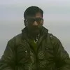 Rajeev Bhatnagar