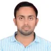Aditya Kumar