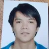 Thomas James Bautista