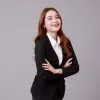 Dieska