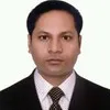 Mohammad Kamruzzaman Sarker