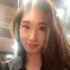 Julia JooHyun Park