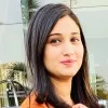 Divyanshi Sharma