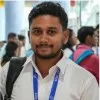 RAJIB MOLLA