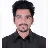 Rifat Sarker