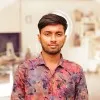 Mehedi Hasan