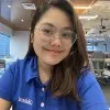 Tricia Tagle
