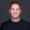 Craig North