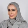 Muneerah Almurdhii