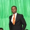 Alfred EK Afedzi