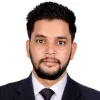 Md Nazirullah Shaikh