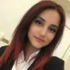 Medina Karimova
