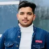 Gourav Saini