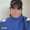 Arturo Cifuentes