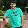Bill West