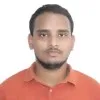 Rasheed Shaik