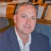 Robert Wortelboer