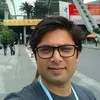 Umair Muhammad