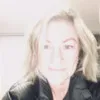 Laura Anderson