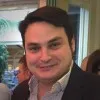 Antonio Torres