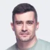 Andrei Ogurtov
