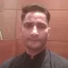 Praveen Tiwari