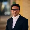 Sharat Venugopal