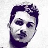 Hamza Boukhalfa