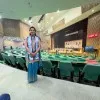 Kanchan Bala Rai