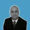 Gilmar Faustino