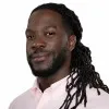 Ire Omoyeni