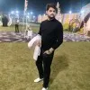 Shubham Pathak