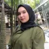 Puan Samisara Pohan
