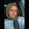 Aisha Amr
