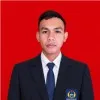 Chomsan Nur Cholis