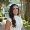 Nora Kadri