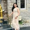 Shradha Arora