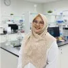 Roswita Puji Lestari