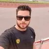Lokesh Chandel